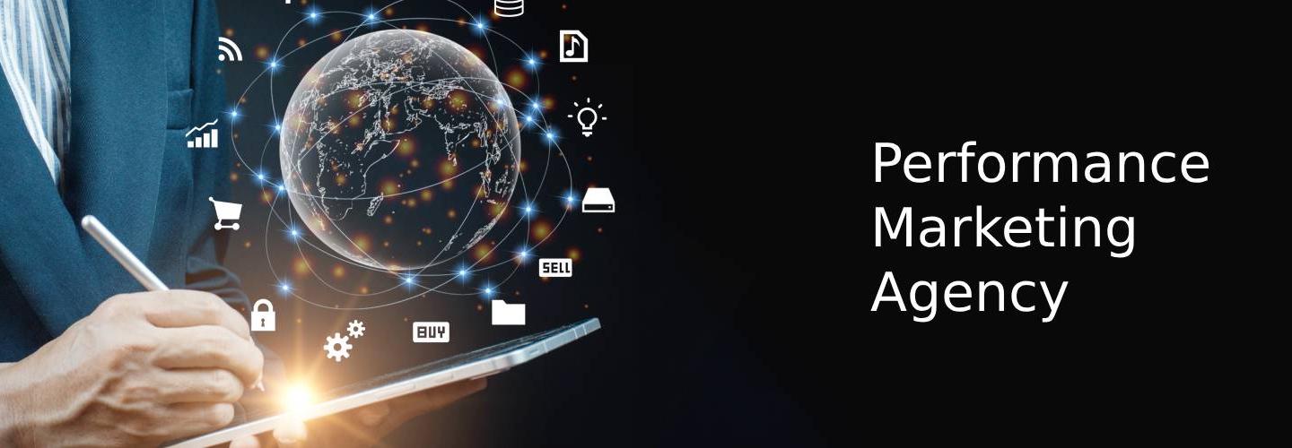 OC Digital cover photo