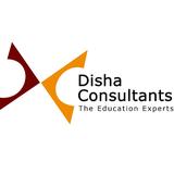 Disha Consultants