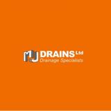 MJ Drains Ltd - Home Services in Torquay