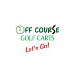 Off Course Golf Carts - Golf Cart Dealers in Grimes