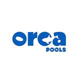 ORCA Pool Service Chino Hills - Swimming Pools in Chino Hills