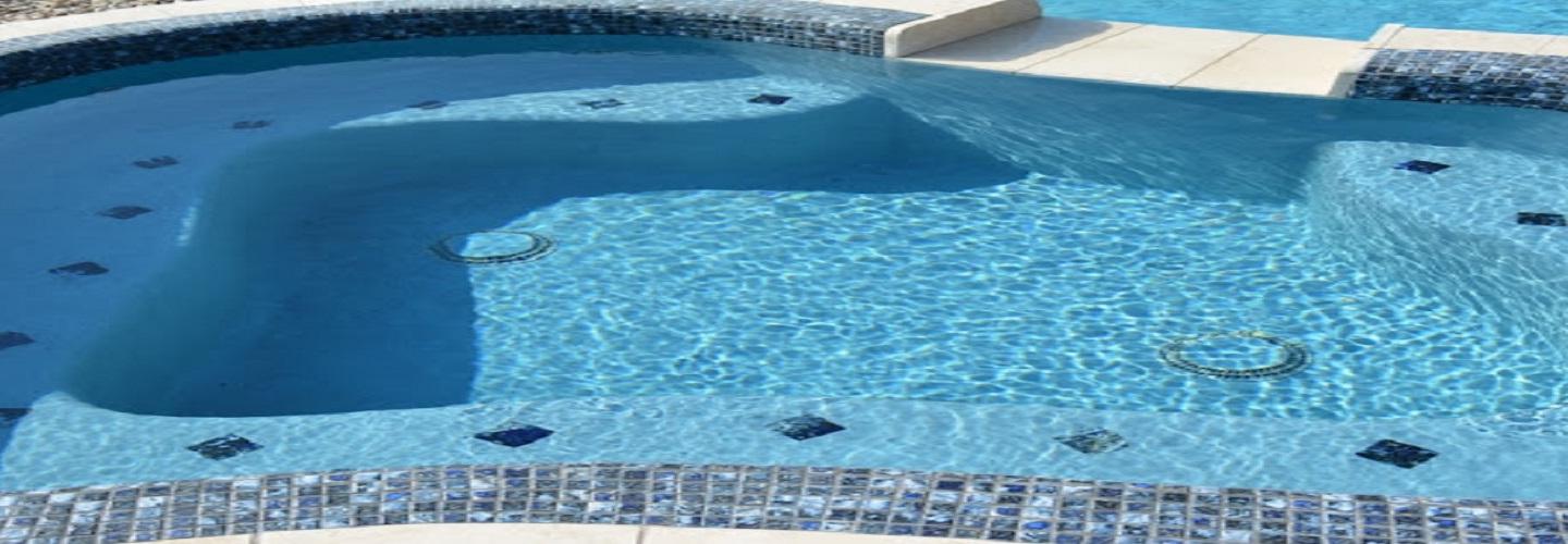 ORCA Pool Service Chino Hills cover photo