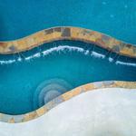 ORCA Pool Service Chino Hills - photo 1