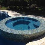 ORCA Pool Service Chino Hills - photo 2