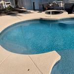 ORCA Pool Service Chino Hills - photo 3