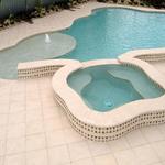 ORCA Pool Service Chino Hills - photo 4