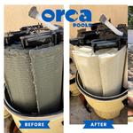 ORCA Pool Service Chino Hills - photo 5