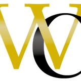 Wayne Cresser  - Publishing in Jamestown