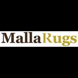 Malla Rugs - Rugs in Memphis