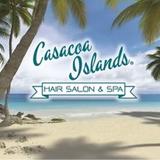 Casacoa Islands Hair Salon & Spa - Beauty & Spas in Washington