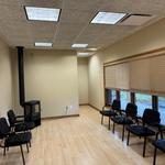 Time Wellness Arkansas - photo 1