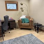 Time Wellness Arkansas - photo 2