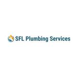 SFL Plumbing Services - Plumbing in Davie