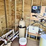 SFL Plumbing Services - photo 1