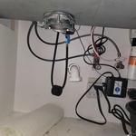SFL Plumbing Services - photo 2