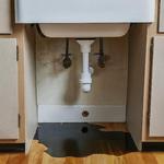 SFL Plumbing Services - photo 3