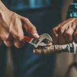 SFL Plumbing Services - photo 6