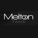 Melton Taxis - Taxis & Mini Cabs in Melbourne