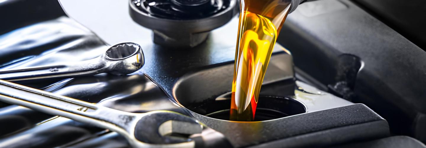 Bumper 2 Bumper General Mechanic cover photo