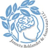 Janneta Bohlander & Associates - Health & Medical in Norwalk