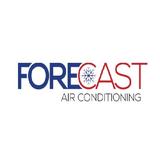 Forecast Airconditioning - Business Consulting in Denham Court
