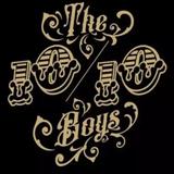 The 1010 Boys Vapes UK - Vape Shops in Weston-super-Mare