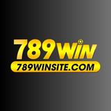 789WIN