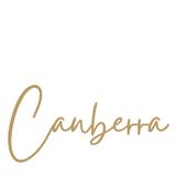 Integrated Dental Canberra - Emergency Dentists in Canberra