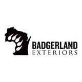 Badgerland Exteriors - Roofing in Sauk City
