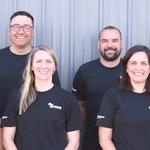 Badgerland Exteriors - photo 1