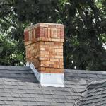 Badgerland Exteriors - photo 2