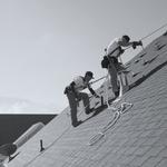 Badgerland Exteriors - photo 4