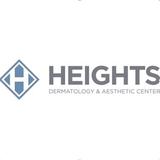 Heights Dermatology - Skin Care in Palacios
