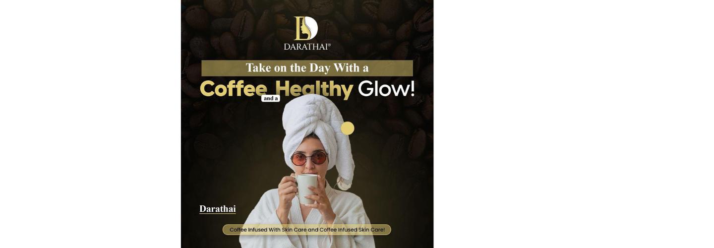 Darathai cover photo