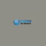 Nationwide Tax Advisors - Tax Services in Gulfport