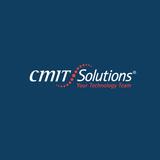 CMIT Solutions - Livermore - IT Services & Computer Repair in Livermore