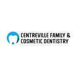 Centreville Family and Cosmetic Dentistry