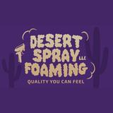 Desert Spray Foaming - Insulation Services in Seminole