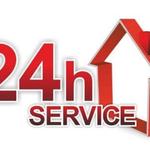 Heat Wave Experts - photo 1