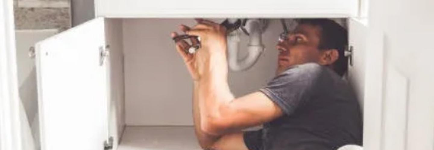 Heat Wave Experts cover photo