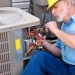 Heat Wave Experts - photo 3