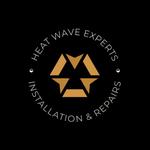 Heat Wave Experts - photo 4