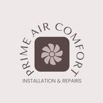 Prime Air Comfort - photo 4