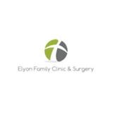 Elyon Family Clinic - Walk-in Clinics in Singapore