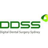 Digital Dental Surgery Eastwood - Dentists in Eastwood