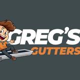Greg's Gutters - Gutter Services in Fort Washington