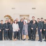 Serve & Savour Catering - photo 1