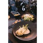 Serve & Savour Catering - photo 3