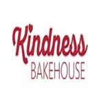 Kindness Bakehouse - Bakeries in Eustis