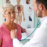 American Family Care Athens - photo 1